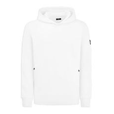 MAJICA SWEATSHIRT S KAPULJAČOM BENNET